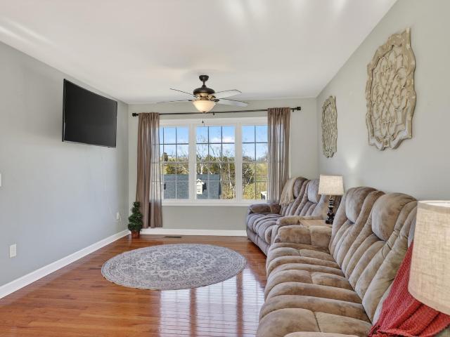 235 locustdale loop