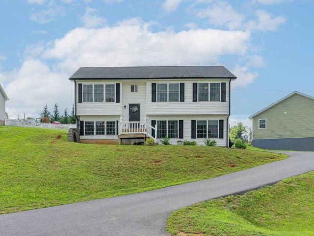 235 locustdale loop