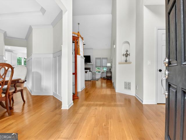 235 Longmead Drive