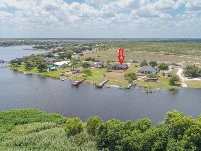 235 Lakeshore Drive
