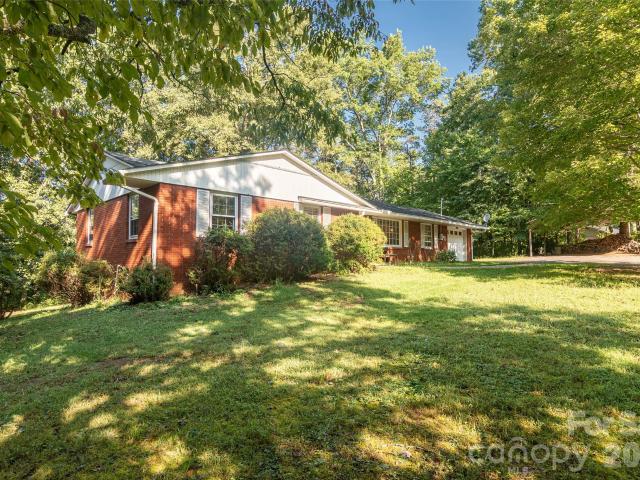 235 Landis Road