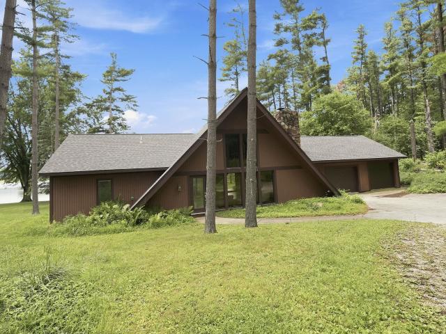235 Lane 100 Pine Canyon Lk