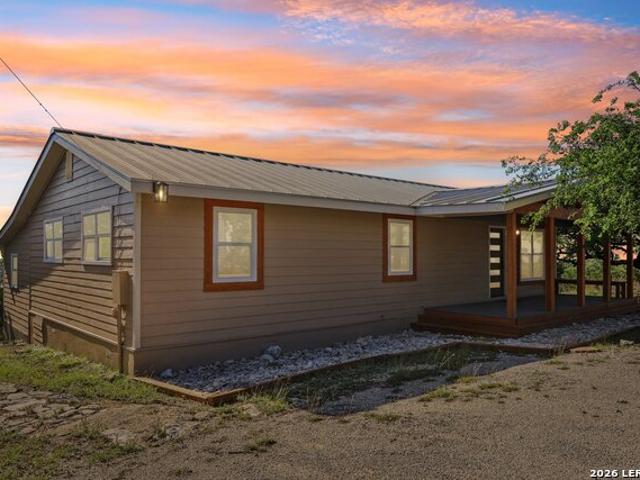 235 Mountain Creek Rd