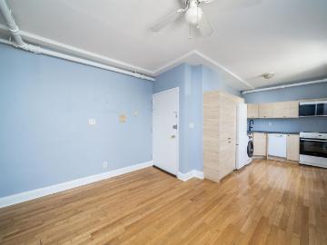 235 Monroe St Unit 14, Hoboken, US, NJ