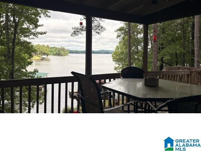 235 Moonlight Bay