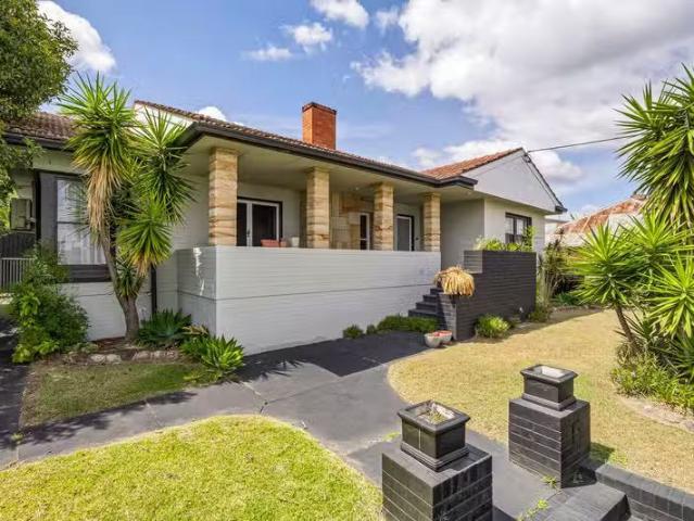 235 Maitland Road, Cessnock, NSW 2325 House for Rent
