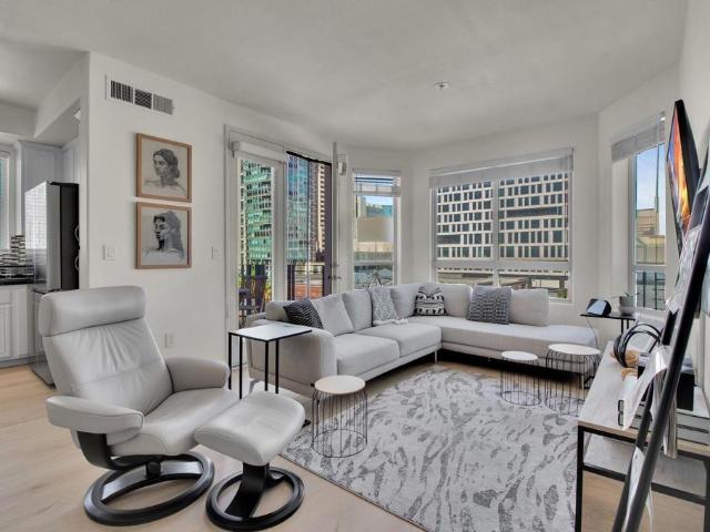 235 Market St 601