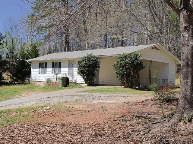 235 Meadowlark Dr, Walhalla, SC 29691 | MLS #20298
