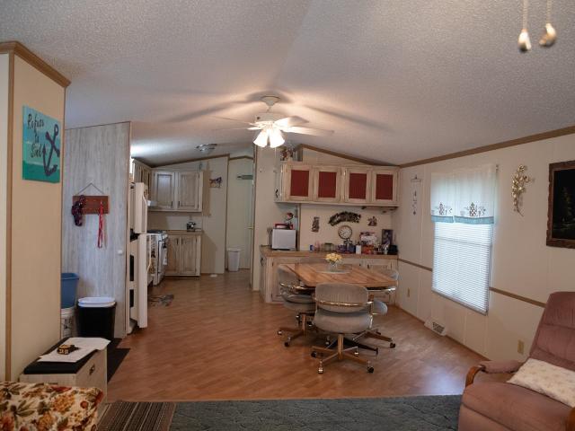 235 Middle Drive