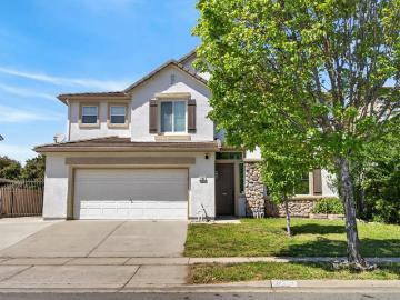 235 Mississippi Dr, Yuba City, CA 95991 | MLS #226055