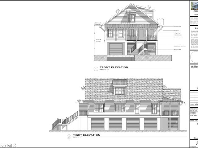 235 Myrtlewood Lane