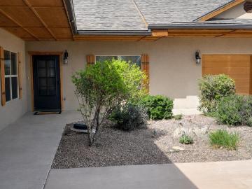 235 N Chestnut St, Cortez, CO 81321 | MLS #833502