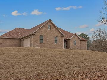235 N Hwy. 168