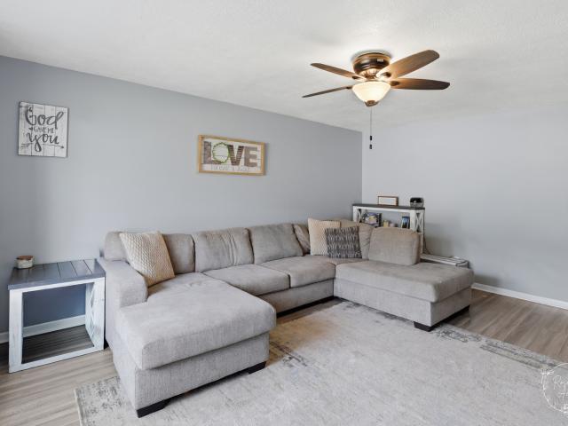 235 N Jefferson Avenue