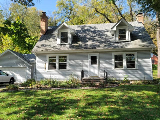 235 N Lincoln Avenue