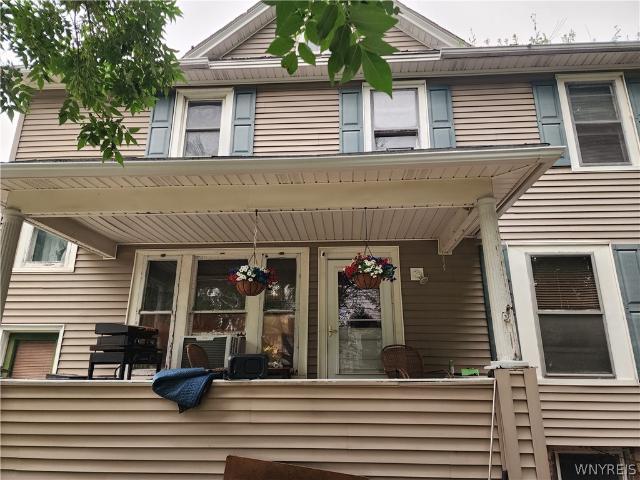 235 N Main Street