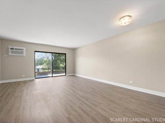 235 N Mill Road # 204b