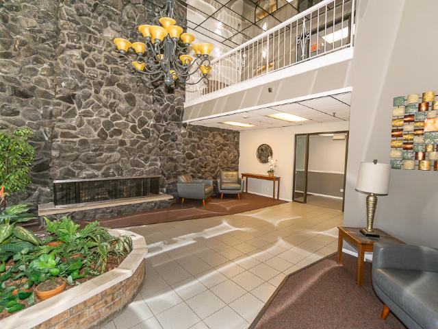 235 N Mill Road # 313B