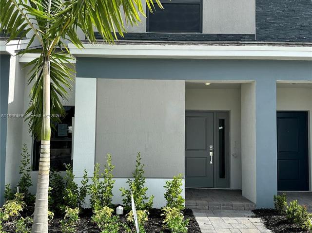 235 NE 3rd St, Florida City, FL 33034 | MLS #A11996