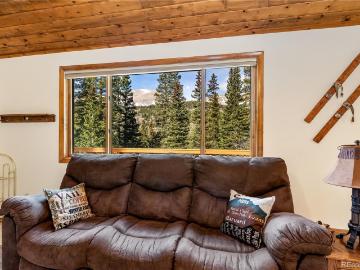 235 Nuthatch Drive