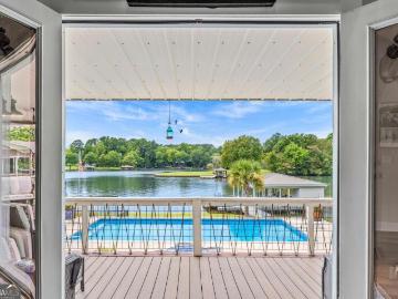 235 S Spring Road