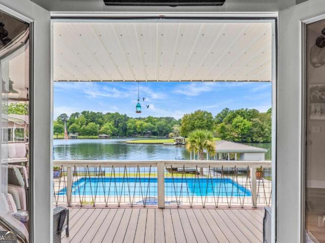 235 S Spring Road