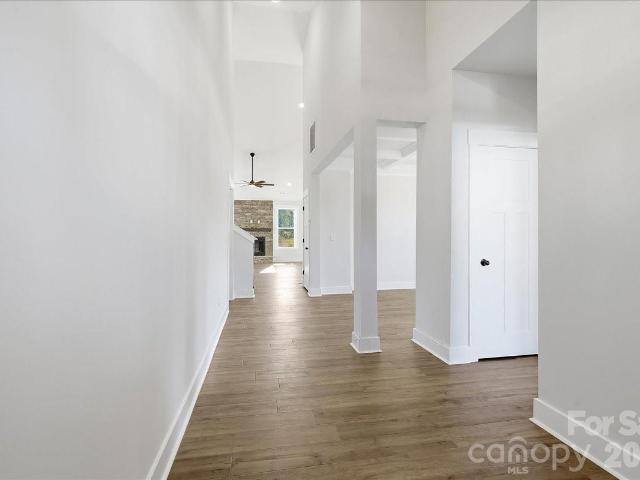 235 Smokey Holler Drive