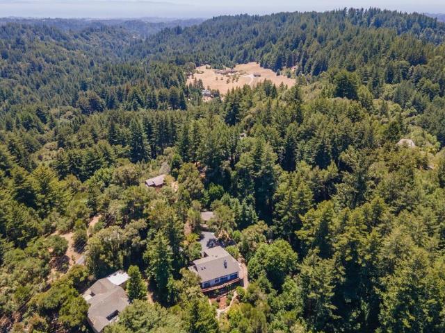 235 Southwood Drive
