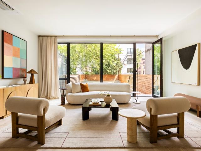 235 Sackett Street, Brooklyn, NY