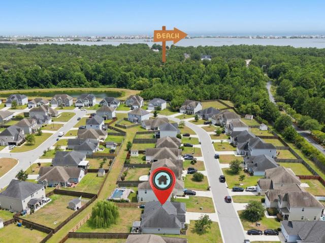 235 Sailor Street
