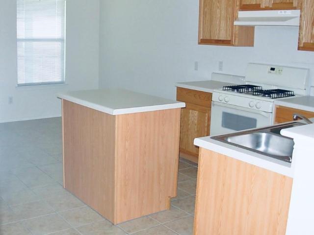235 San Felipe Dr