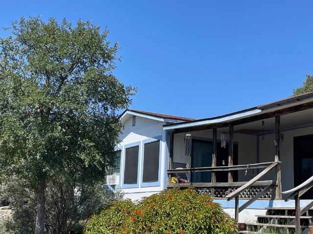 235 Scenic Pass, Pipe Creek, TX 78063 | MLS #1908