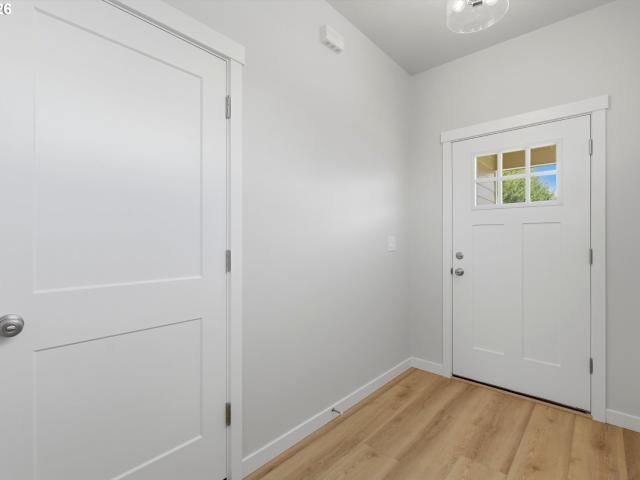235 SE Jensen AVE