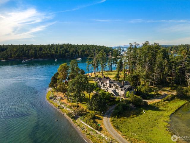 235 Seal Rock Lane