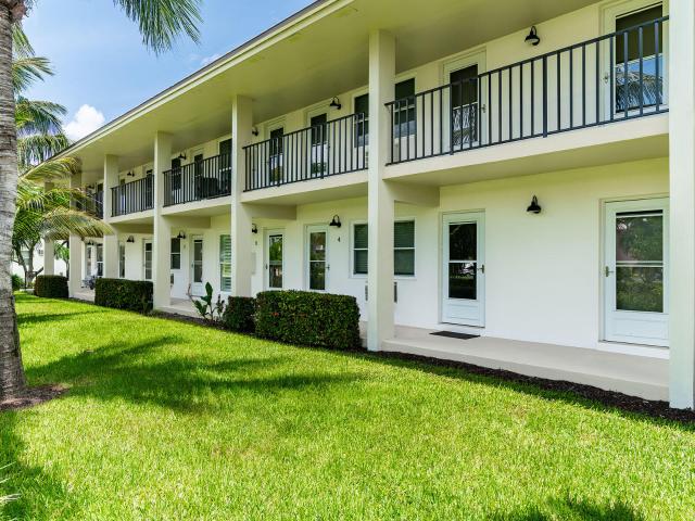 235 Seaview Ct, Unit C4, Marco Island, FL 34145 | MLS #2251