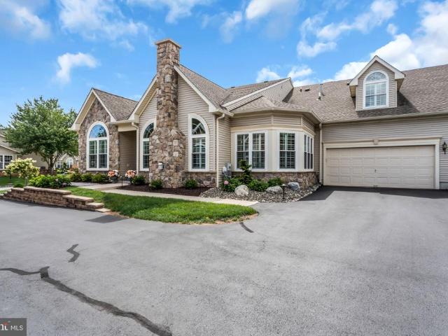 235 Shady Brook Drive # 153