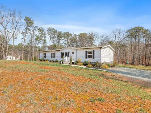 235 shores rd