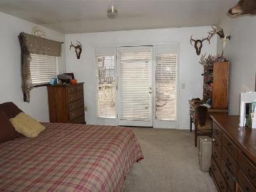 235 Sierra Way, East Quincy, CA 95971 | MLS #11565