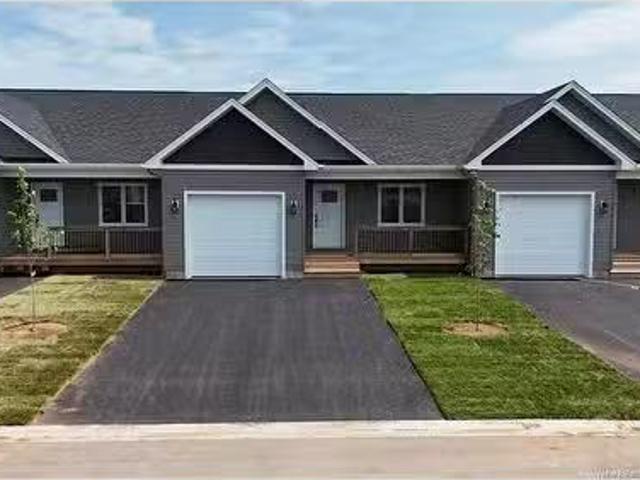 235 Simone Gallant St, Shediac, NB, E4P 2B7 house for sale.