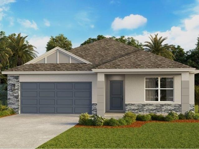 235 Skyfield Ct, Lady Lake, FL 32159