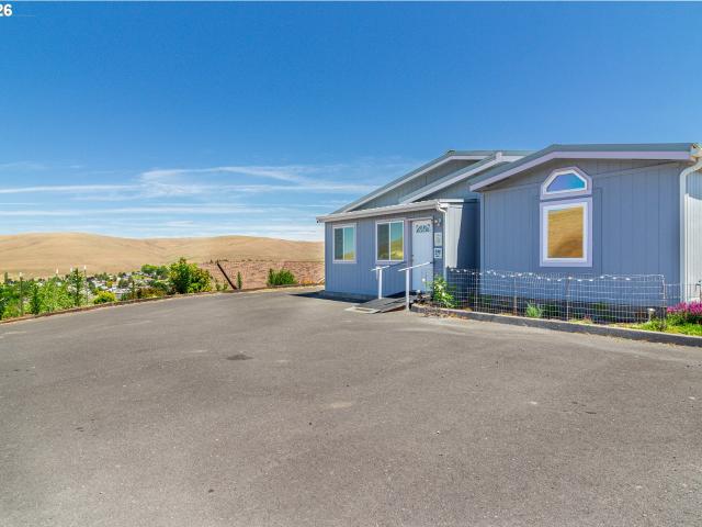 235 skyline dr