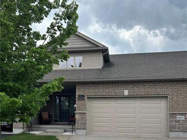 235 Spencer Drive, Elora, ON, N0B 1S0 house for sale | Listing ID 40842 | Royal LePage