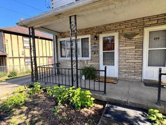 235 Spring St, Harwick, PA 15049