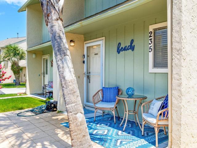 235 St Katherine Blvd, Panama City Beach, FL 32407 | MLS #775464
