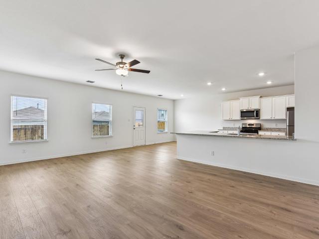 235 Surrey Oaks