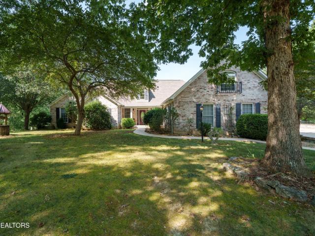 235 Sycamore