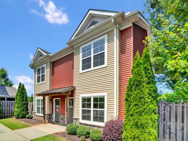 235 Pendleton Road