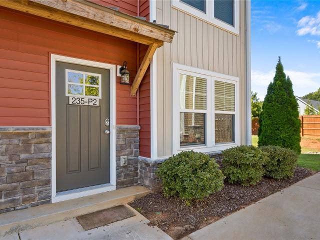 235 Pendleton Road P2