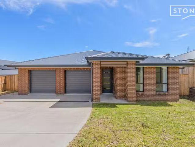 2/35 Pillar Street, Bellbird, NSW 2325