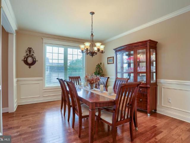 235 Pine Creek Drive
